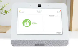 Qolsys 60fb213b23f2f Qolsys 60fb213b23f2f