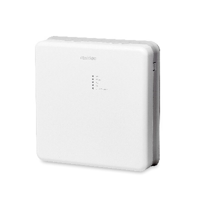 Resideo Ltem P Communicator