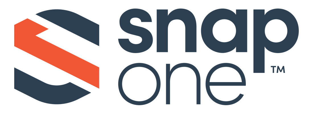 Snapone Logo2