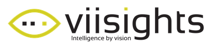 Viisights Logo