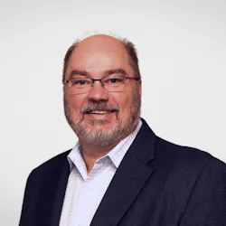 Bud Homeyer has been appointed Executive Vice President - Enterprise Solutions at Interface Security Systems. Bud Homeyer has been appointed Executive Vice President - Enterprise Solutions at Interface Security Systems.