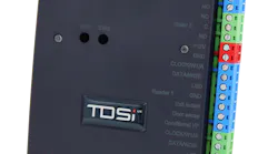 Gar Di S 2 Door 2 Nobackground Gar Di S 2 Door 2 Nobackground