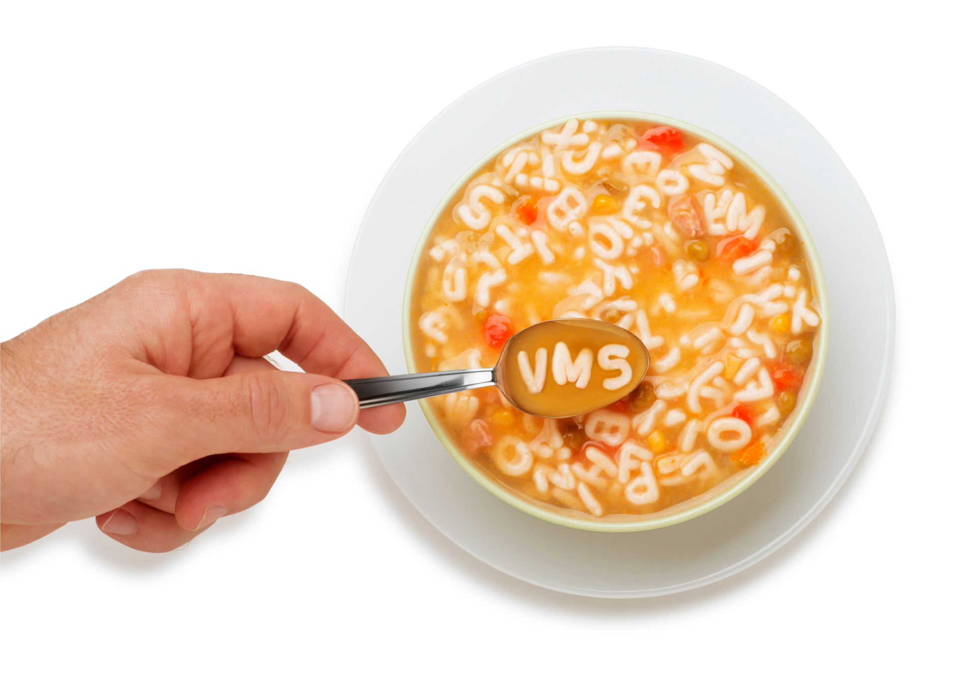 Today&rsquo;s Video Management System is actually a situational management platform