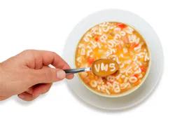 Today’s Video Management System is actually a situational management platform Today’s Video Management System is actually a situational management platform