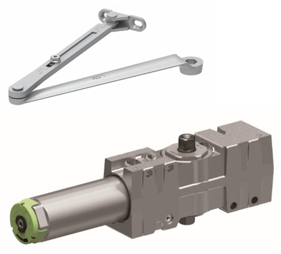 Lcn4040 Xp Less Cover