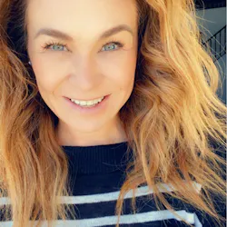 Leigh Dow is Identiv's Vice President of Global Marketing. Leigh Dow is Identiv's Vice President of Global Marketing.