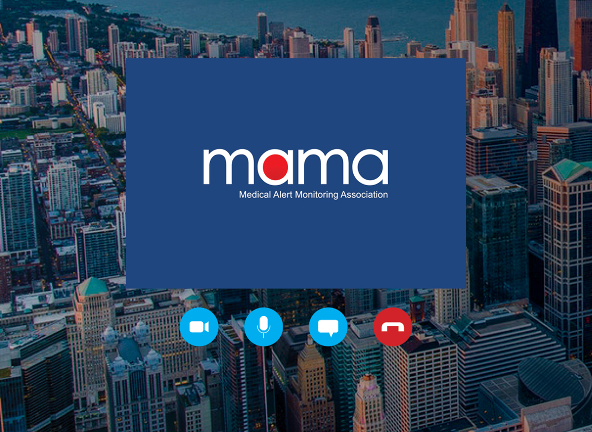 Mama 2021 Website Banner 3 61267266a6d72