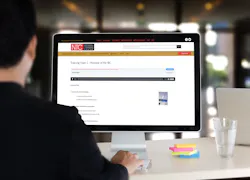 Ntc September 2021 6126780f66c07 Ntc September 2021 6126780f66c07