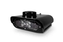 Photo Product Auto Vu Sharp V Gen3 Black Front Angle 611684b8ccdd9 Photo Product Auto Vu Sharp V Gen3 Black Front Angle 611684b8ccdd9