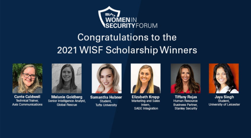 Sia Wisf Scholarship Winners 611572c0285ff