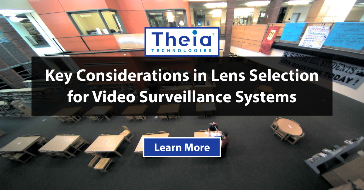 Siw 164 Theia Web Ads 1200x628