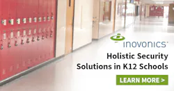 Siw 215 1200x628 612e397810900 Siw 215 1200x628 612e397810900