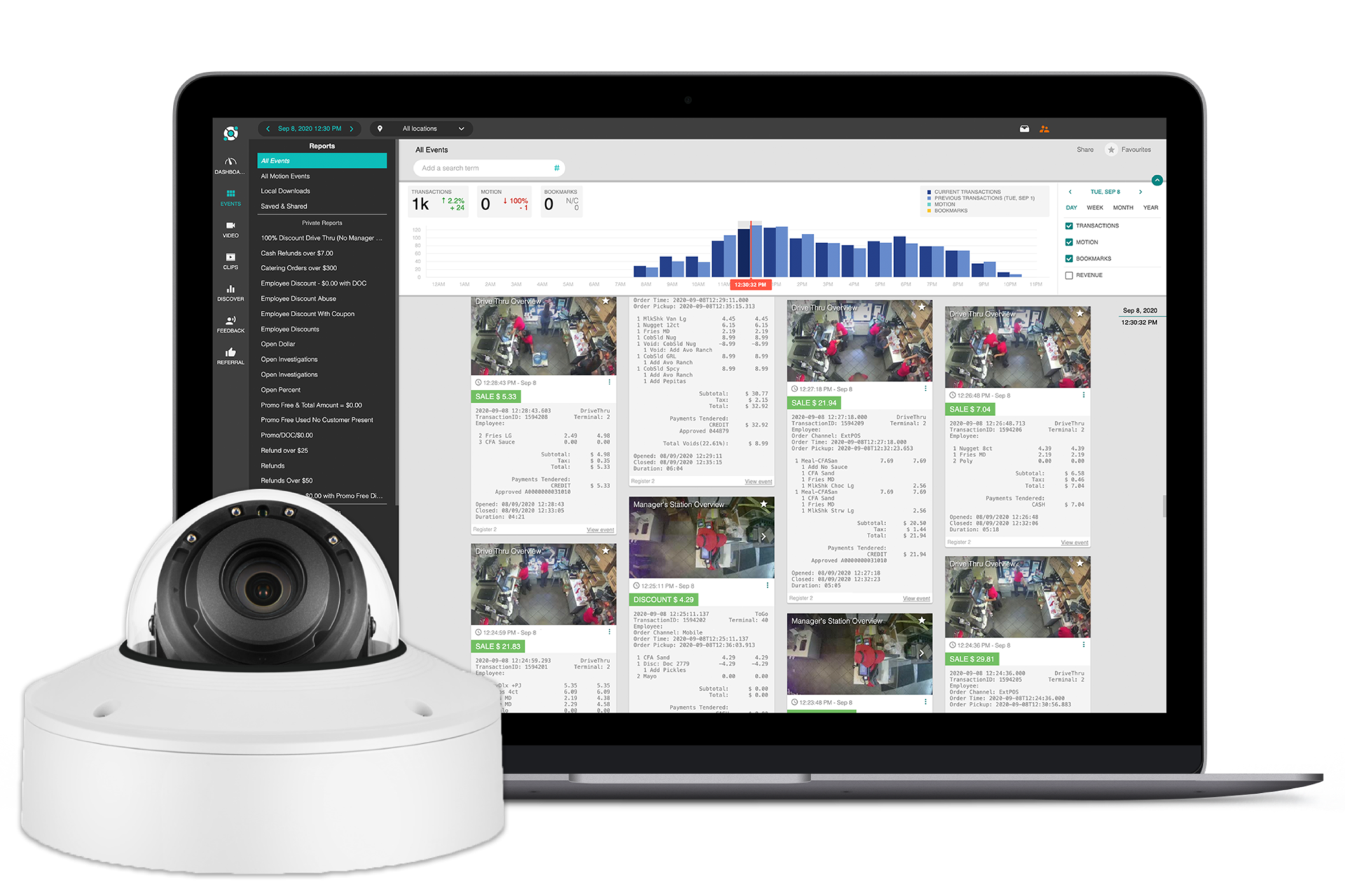 Solink Gsx 612529d2e302b