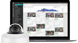 Solink Gsx Solink Gsx