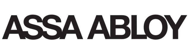 Assa Abloy Logo