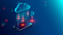 Hosted access control and cloud-based systems provide the flexibility to truly operate remotely. Hosted access control and cloud-based systems provide the flexibility to truly operate remotely.