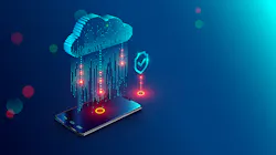 Hosted access control and cloud-based systems provide the flexibility to truly operate remotely. Hosted access control and cloud-based systems provide the flexibility to truly operate remotely.