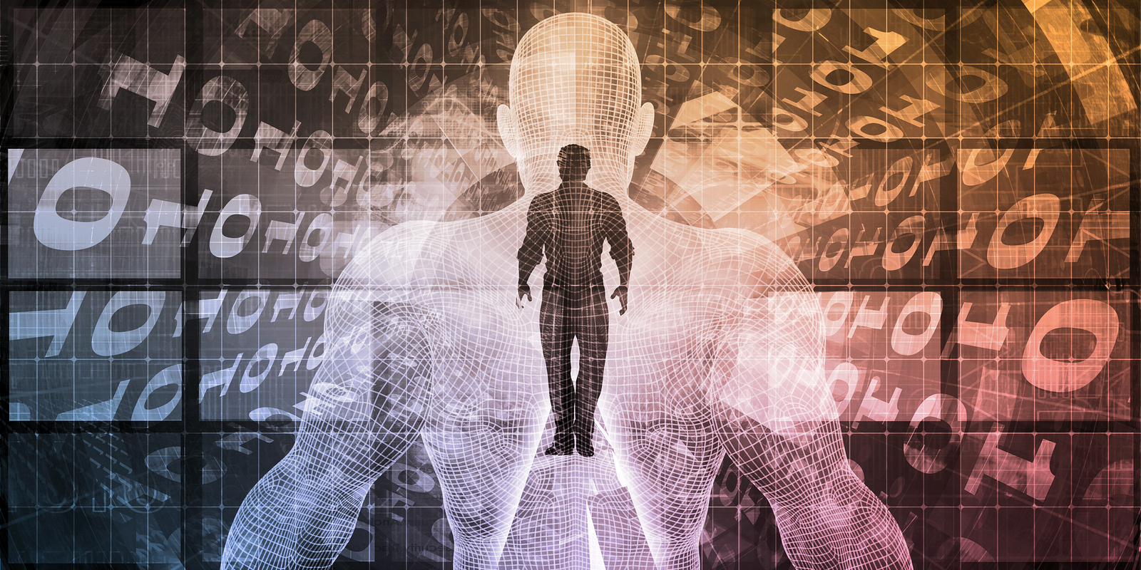 The rapid progression of cutting-edge technology, advanced interoperability and expanding applications figure to impact the security industry for years.