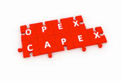 Bigstock Opex Capex Puzzle Concept Whit 331339975 611abd5102600 Bigstock Opex Capex Puzzle Concept Whit 331339975 611abd5102600