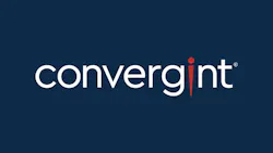 Convergint New Logo 610aee5c2bbb6 Convergint New Logo 610aee5c2bbb6