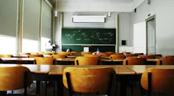 Take a closer look at the latest strategies and technologies to help mitigate the active shooter threat in schools. Take a closer look at the latest strategies and technologies to help mitigate the active shooter threat in schools.