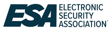 Esa Logo New