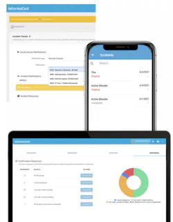Incident Management 6124ff42deef2 Incident Management 6124ff42deef2