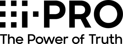 Ipro Logo