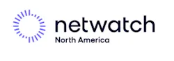 Netwatch Logo 2 611ebc652be83 Netwatch Logo 2 611ebc652be83