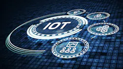 The Device Shadow service aims to simplify and improve communication between different IoT devices on a network. The Device Shadow service aims to simplify and improve communication between different IoT devices on a network.