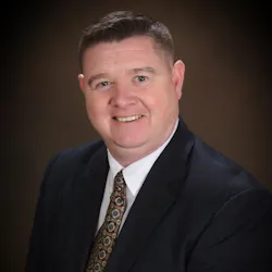 Chris McGourty is president of the National Anti-Organized Crime Association in Boston. Chris McGourty is president of the National Anti-Organized Crime Association in Boston.