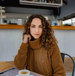 Devin Partida covers the cybersecurity industry for multiple media outlets. Devin Partida covers the cybersecurity industry for multiple media outlets.