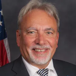 Paul Joyal is the managing director of NSI’s Homeland Security and Public Safety division and was the chief investigator of the 1983 Capitol Bombing while a member of the Capitol Police. Paul Joyal is the managing director of NSI’s Homeland Security and Public Safety division and was the chief investigator of the 1983 Capitol Bombing while a member of the Capitol Police.