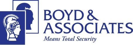 Boyd & Associates