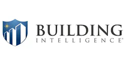 Building Intelligence 614a0bdc246cb Building Intelligence 614a0bdc246cb