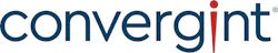 Convergint New Logo 614a0a718b002 Convergint New Logo 614a0a718b002