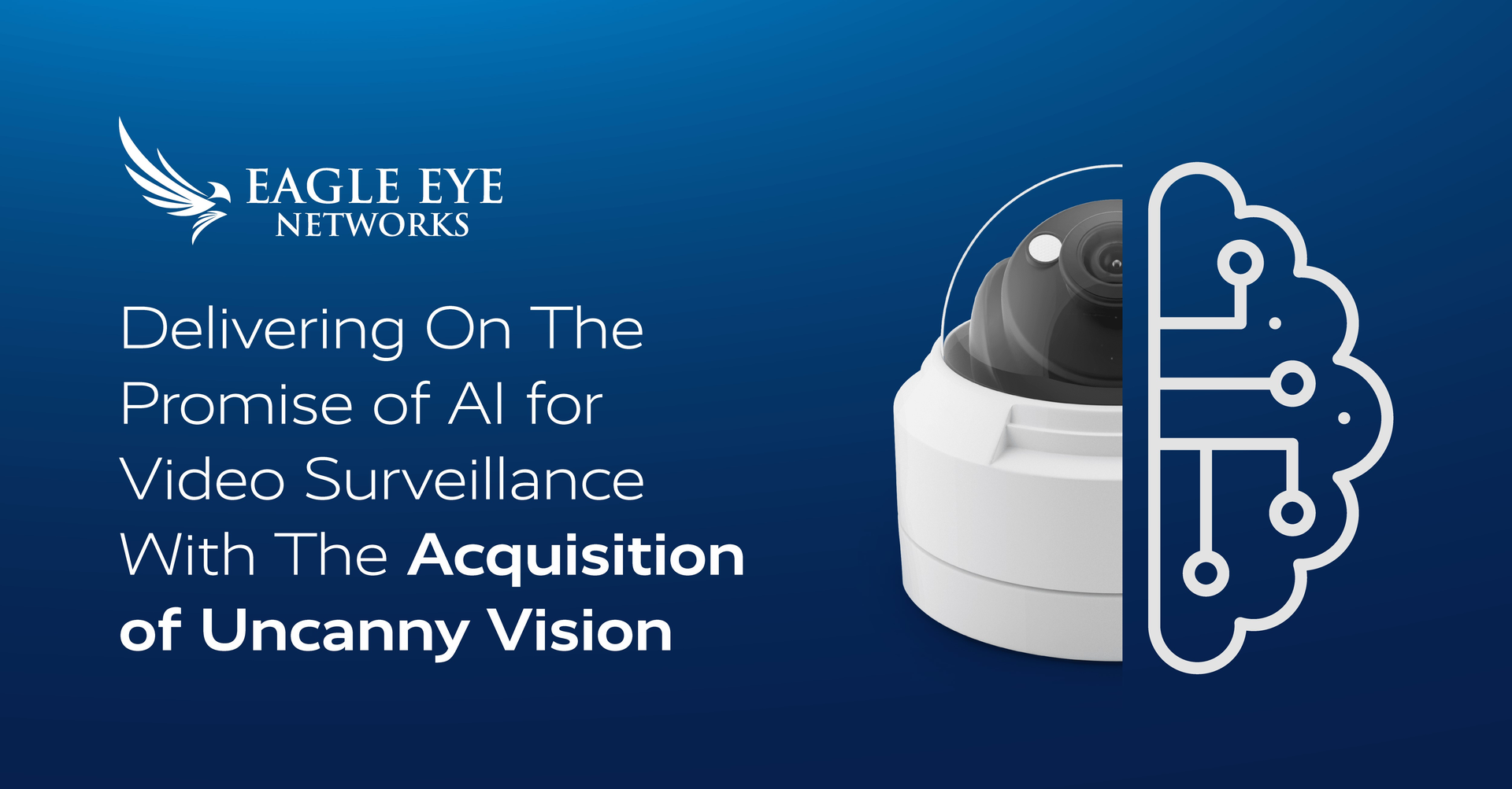 Eagle Eye 6155f25f3894d