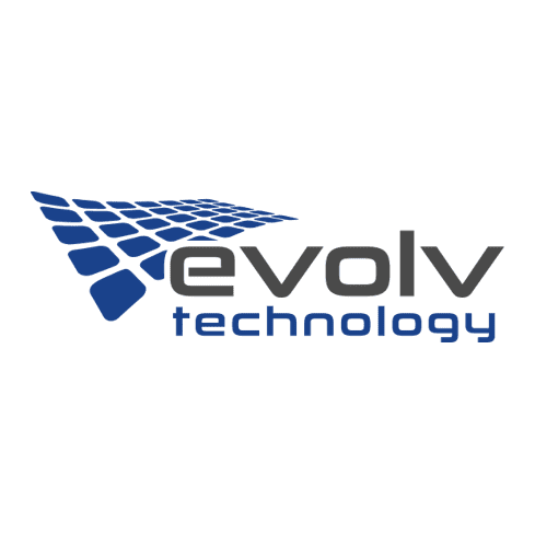 Evolv Technology