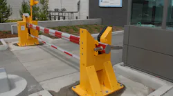 Hy Security Strong Arm M30 Hy Security Strong Arm M30