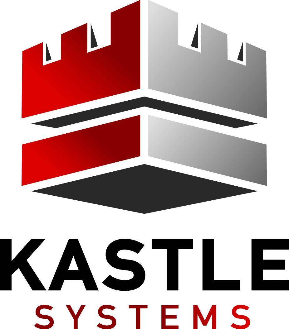 Kastle Systems Logo