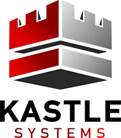 Kastle Systems Logo 614a0ccfcc7ad Kastle Systems Logo 614a0ccfcc7ad