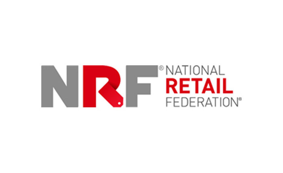 Nrf Logo