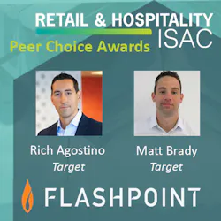 Peer Choice Awards 615613793004c Peer Choice Awards 615613793004c