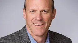 Scott Snyder has joined Salient Systems as the company’s new Executive Vice President of Engineering. Scott Snyder has joined Salient Systems as the company’s new Executive Vice President of Engineering.