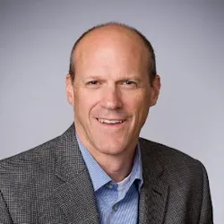 Scott Snyder has joined Salient Systems as the company’s new Executive Vice President of Engineering. Scott Snyder has joined Salient Systems as the company’s new Executive Vice President of Engineering.