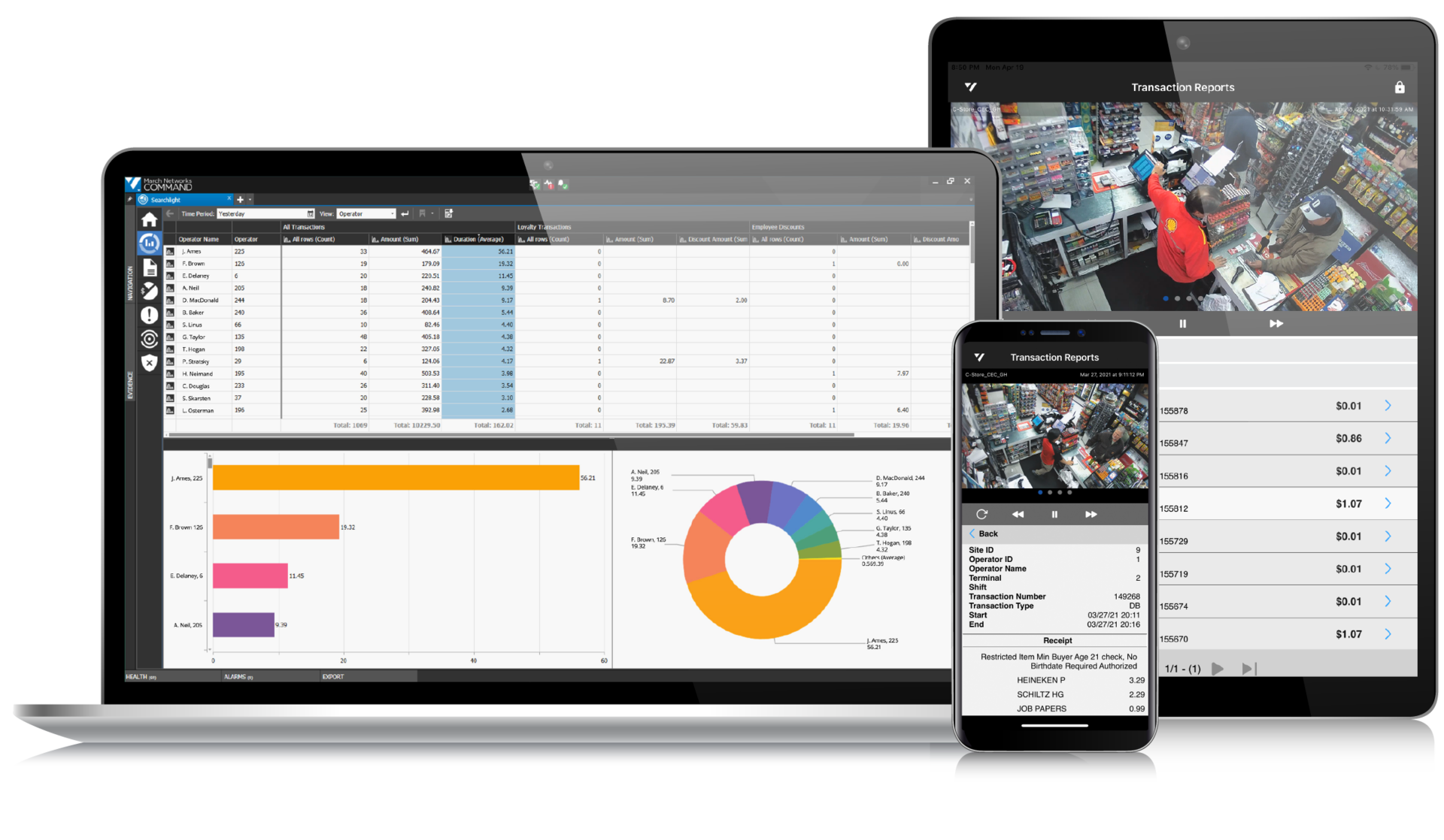 Searchlight Cmp 6152226a4f2da