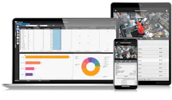 Searchlight Cmp 6152226a4f2da Searchlight Cmp 6152226a4f2da