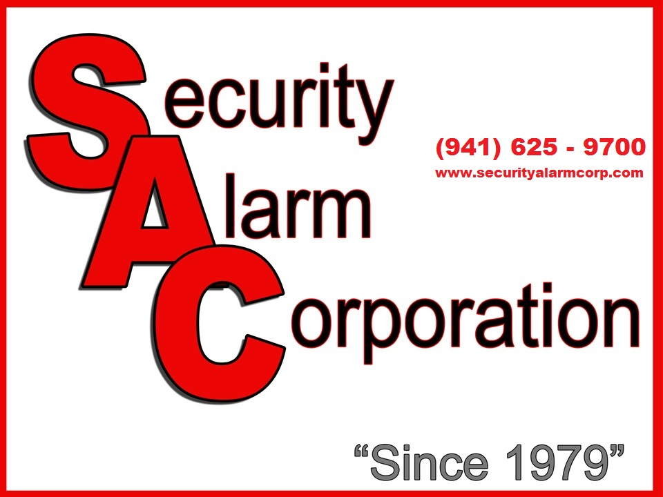 Security Alarm Corp