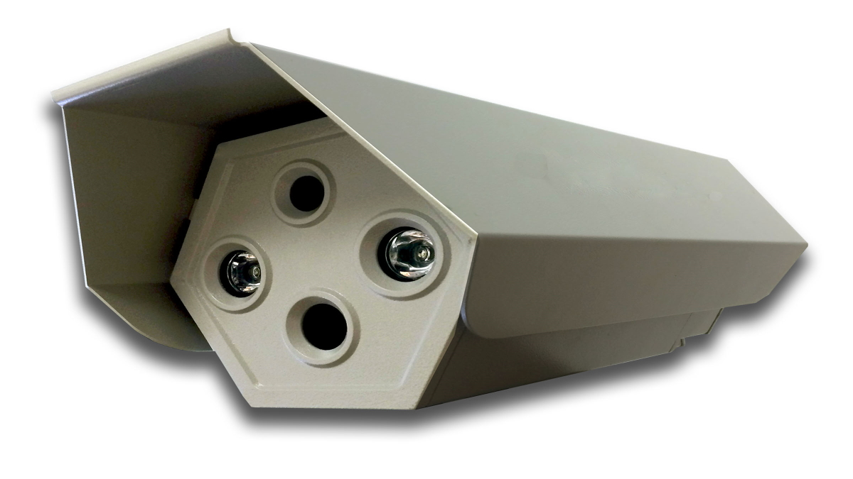 Senstar Tc200 Camera 613795593407c