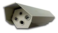 Senstar Tc200 Camera 613795593407c Senstar Tc200 Camera 613795593407c